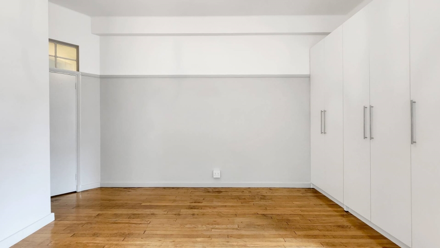 To Let 2 Bedroom Property for Rent in Sea Point Western Cape